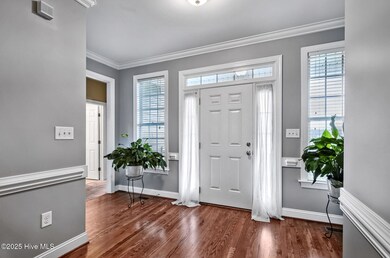4-web-or-mls-3509-wales-place-north,-wil