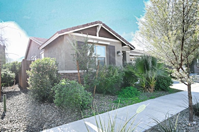 1535 W Corral Rd, Phoenix, AZ 85041 - photo 2