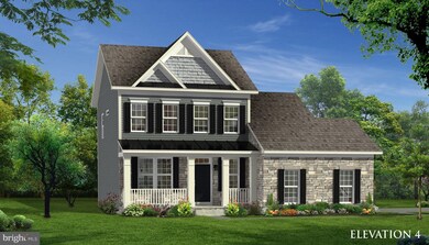 1120 Saxton Dr, Frederick, MD 21702 - photo 4