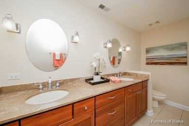 409 E Church St, Elmhurst, IL 60126 - photo 3