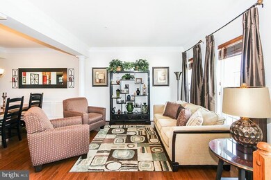 23339 Arora Hills Dr, Clarksburg, MD 20871 - photo 3