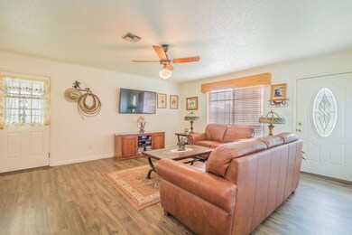 128PetitjeanInterior-1