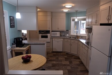 21 Fircrest Dr, Sequim, WA 98382 - photo 6