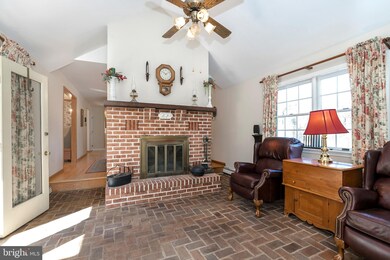 5 Ebelhare Rd, Pottstown, PA 19465 - photo 7