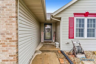 224 E Sawmill Rd, Findlay, OH 45840 - photo 3