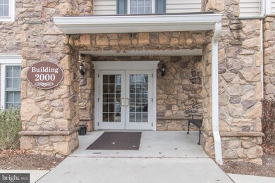 2201 Lilac Ct, Upper Gwynedd, PA 19446 - photo 2