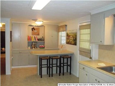 13111 Devall Rd, Baton Rouge, LA 70818 - photo 7