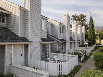 14380 Foothill Blvd unit 16, Sylmar, CA 91342 - photo 3