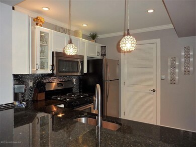 27 Phoenix Ct, Tinton Falls, NJ 07712 - photo 5