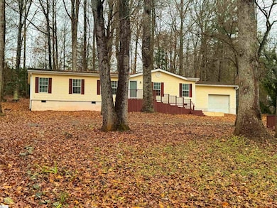 175 Enon Church Rd, Easley, SC 29640 - photo 2