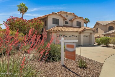 3621 E Saltsage Dr-3