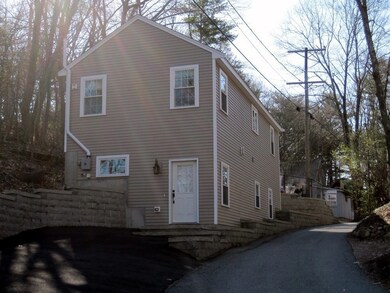 150 Eastside Rd, Wrentham, MA 02093 - photo 3