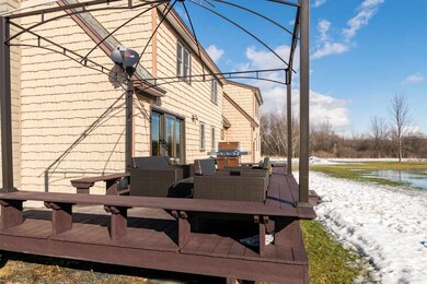 363 Carpenter Hill Rd, Saint Albans, VT 05478 - photo 6