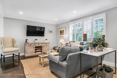 10 Laurel Dr, Little Silver, NJ 07739 - photo 4