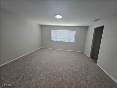 7526 Dawn Landing Ave, Las Vegas, NV 89113 - photo 7