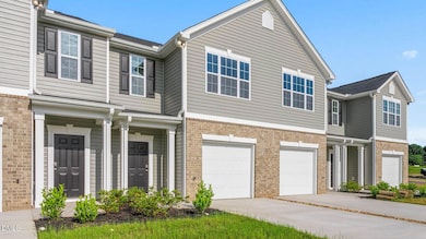 5227 Henley Ridge Drive-3