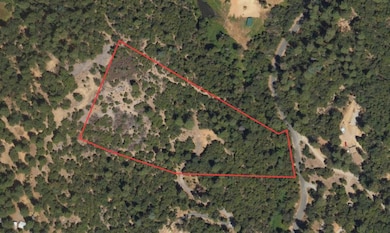 12258 Pine Cone Cir, Grass Valley, CA 95945 - photo 3