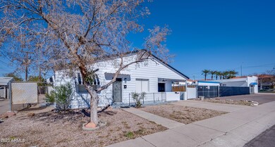 3800 N 7th St, Phoenix, AZ 85014 - photo 2