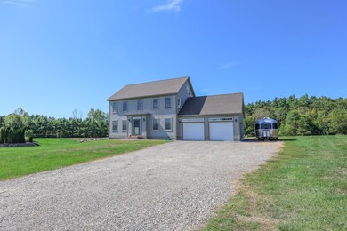 49 Old Mill Rd, Lee, NH 03861 - photo 4