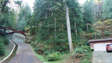 22 Shetland Ct, Bellingham, WA 98229 - photo 2