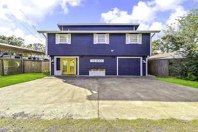 162 Seagull Landing, Livingston, TX 77351 - photo 2