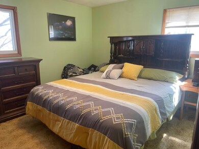 22030 Goodwill Dr, Long Prairie, MN 56347 - photo 7