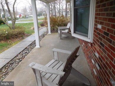 901 Bayside Dr, Stevensville, MD 21666 - photo 2