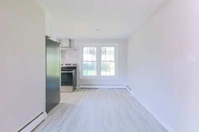 102 Mccarthy Ave, Chicopee, MA 01020 - photo 5