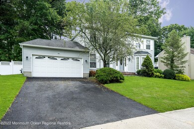 9 Metedeconk Rd