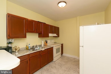 2878 Pelham Ave, Baltimore, MD 21213 - photo 7