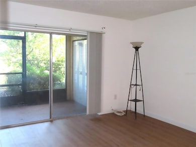 2625 State Road 590 unit 1212, Clearwater, FL 33759 - photo 5