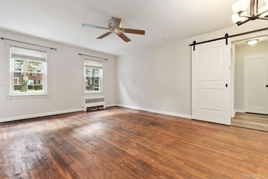 120 N Broadway unit 18B, Irvington, NY 10533 - photo 4