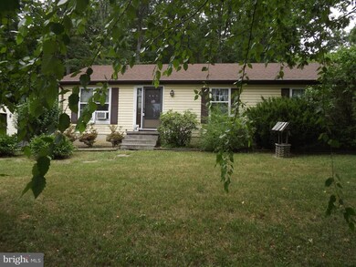 441 W Duck St, Front Royal, VA 22630 - photo 3