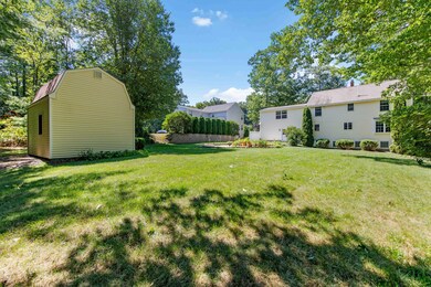 3 Lillian Way, Scarborough, ME 04074 - photo 4