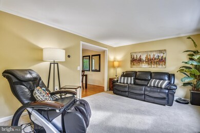 1504 Hickory Wood Dr, Annapolis, MD 21409 - photo 4