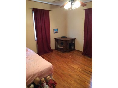 444 Center Ave, West Fork, AR 72774 - photo 7