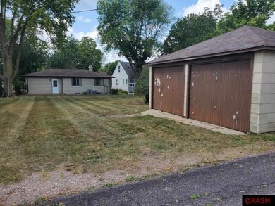 510 510 N Jefferson St, New Ulm, MN 56073 - photo 4