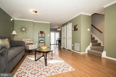 4607 Mews Dr, Owings Mills, MD 21117 - photo 3