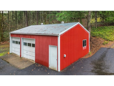 28198 Briggs Hill Rd, Eugene, OR 97405 - photo 7