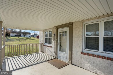 66 Black Matt Rd, Douglassville, PA 19518 - photo 5