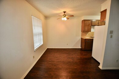 511 W Oak St unit 6, Weatherford, TX 76086 - photo 6