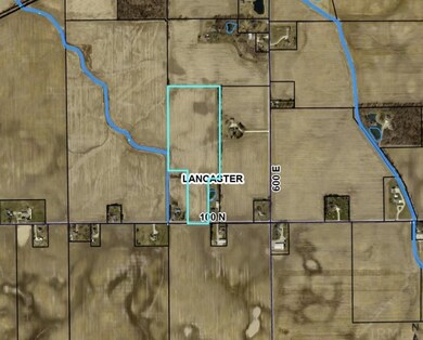 5825 E 100 N, Bluffton, IN 46714 - photo 4