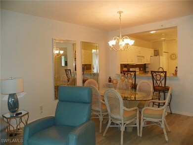 218 Gabriel Cir unit 3809, Naples, FL 34104 - photo 7