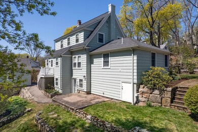 10 Simmons Rd, Hingham, MA 02043 - photo 2