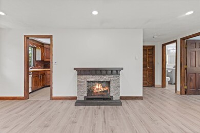 3 Jericho Rd unit B, Woburn, MA 01801 - photo 4