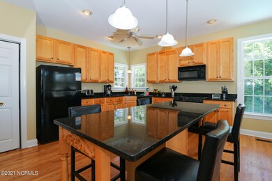 Kitchen 1.2