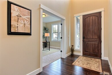 25619 209th Loop SE, Covington, WA 98042 - photo 7