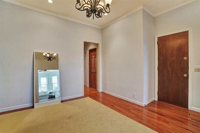 712 21st St unit 1, Union City, NJ 07087 - photo 5