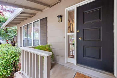 949 King Henry Way, El Dorado Hills, CA 95762 - photo 6