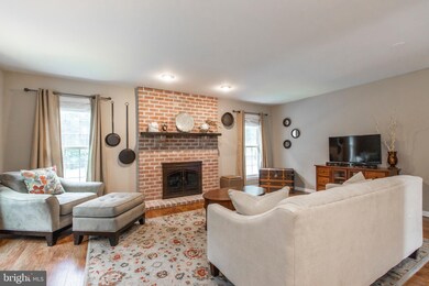 60 Aspen Way, Schwenksville, PA 19473 - photo 4